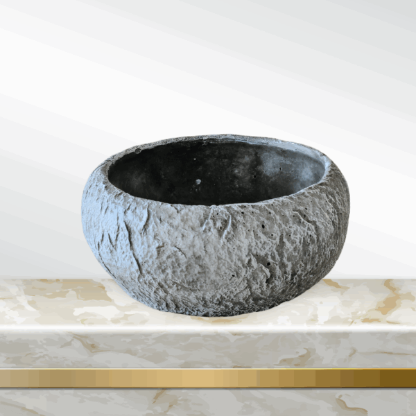 VASE MURSA WADE SHALLOW