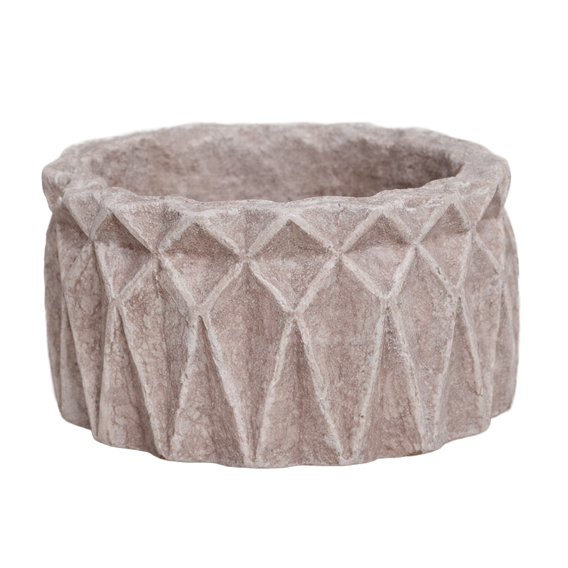 527 VASE VIENNA LARGE - Image 1