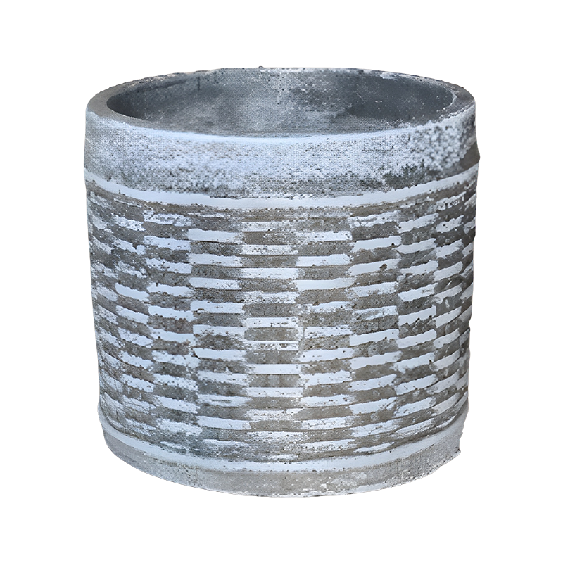 589 VASE KNIT - Image 1