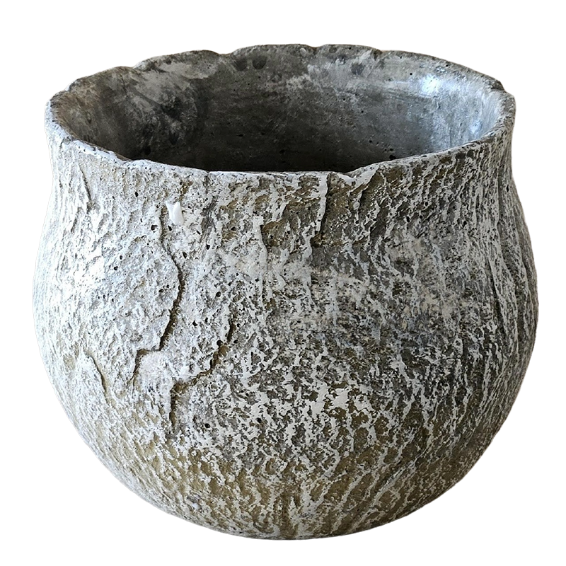 627 VASE MURSA TULIP - Image 1