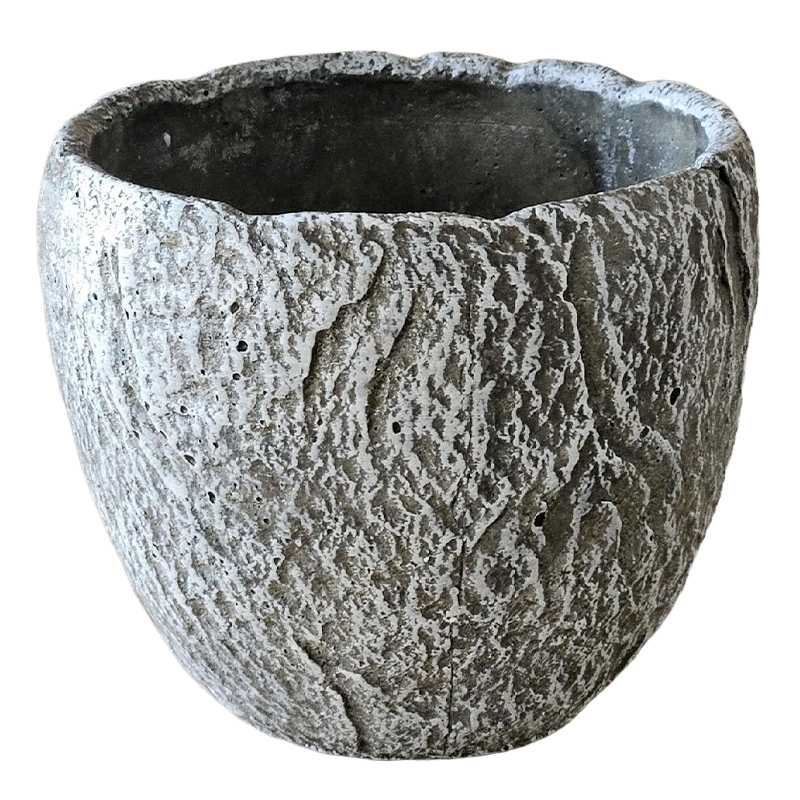 628 VASE MURSA SMALL - Image 1